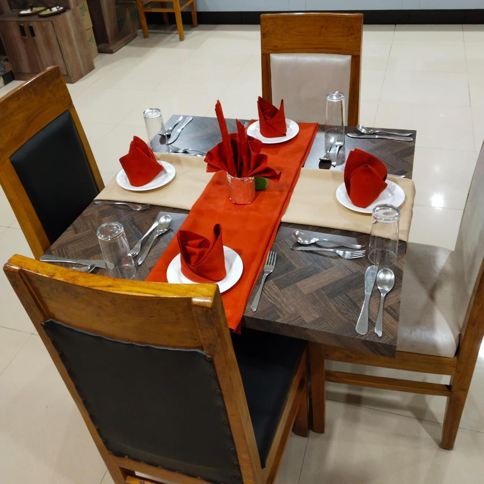 Variety Inn Patna  Exterior foto