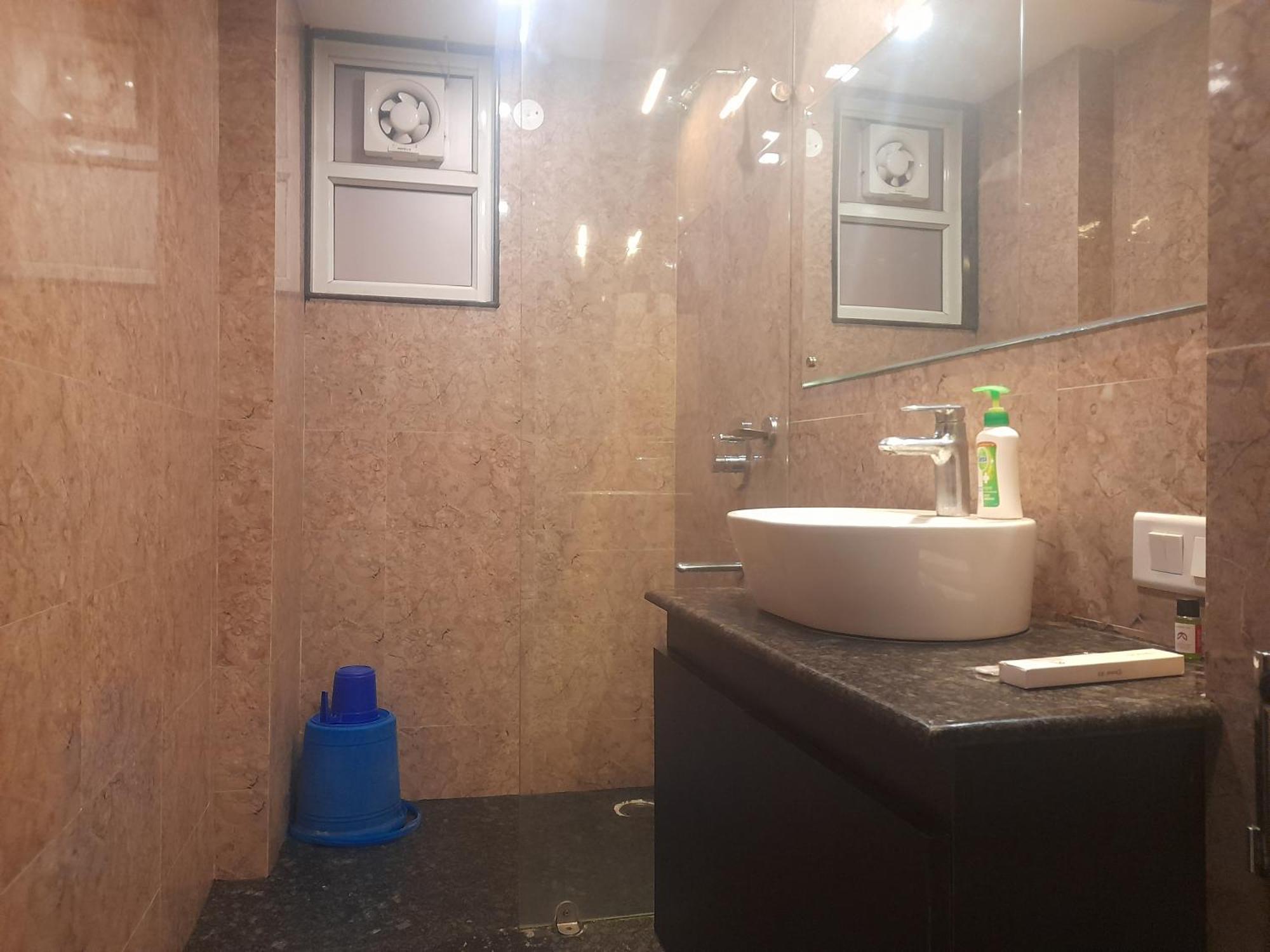 Variety Inn Patna  Cameră foto